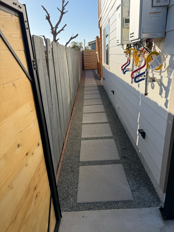 3132 38th St in San Diego, CA - Building Photo - Building Photo