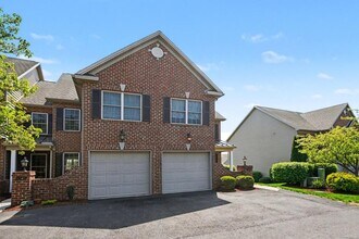 5050 Mendenhall Dr. in Hampden Township, PA - Building Photo - Building Photo