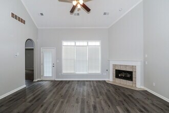 2721 Misty Bay Dr in Arlington, TN - Building Photo - Building Photo
