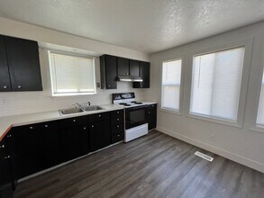 2717 W Regan Ave in Boise, ID - Building Photo - Building Photo
