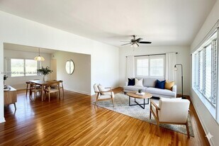 1160 100th St in Bay Harbor Islands, FL - Building Photo