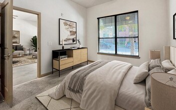 306 McGowen St in Houston, TX - Building Photo - Building Photo