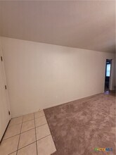 501 Bermuda St in Copperas Cove, TX - Building Photo - Building Photo