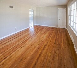 1419 Drayton Ave in St. Louis, MO - Building Photo - Building Photo