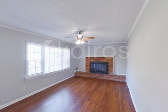 5824 Tam Oshanter Ave in Memphis, TN - Building Photo - Building Photo