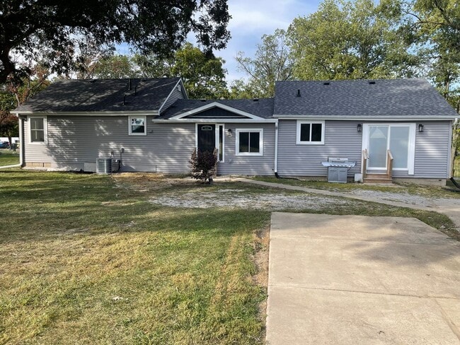6601 W 141st Ave in Cedar Lake, IN - Building Photo - Building Photo