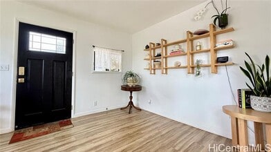 94-155-155 Hokulele Pl in Mililani, HI - Building Photo - Building Photo