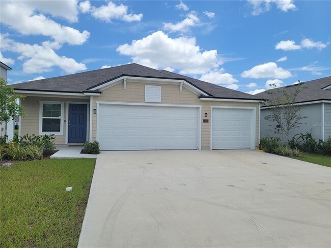 property at 32 Summerwood Rd S