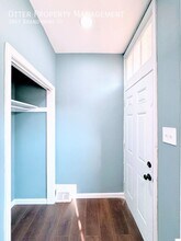 3869 Brandywine St in Philadelphia, PA - Building Photo - Building Photo