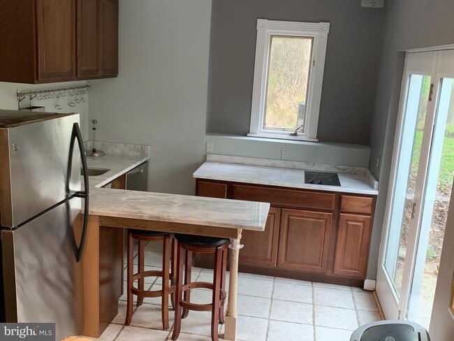 14915 River Rd in Rockville, MD - Building Photo - Building Photo