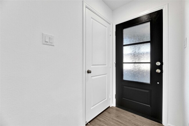 property at 3005 Marble Rise Trl