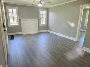 940 Ridgecrest St in Montgomery, AL - Building Photo - Building Photo