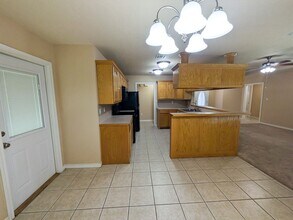 6008 Wheeler Rd in Lumberton, TX - Building Photo - Building Photo