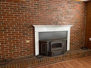 2803 Brett Rd NW in Huntsville, AL - Building Photo - Building Photo