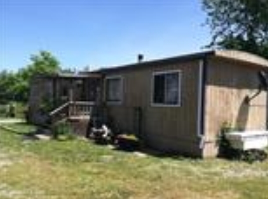 22115 Pleasant Valley Rd in North San Juan, CA - Building Photo - Building Photo