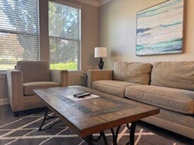 11134 Medlock Bridge Rd in Johns Creek, GA - Building Photo