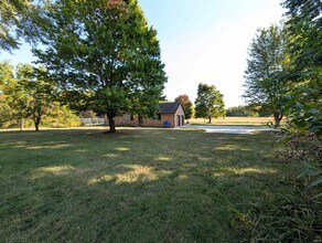 4400 50 E in Kokomo, IN - Building Photo - Building Photo