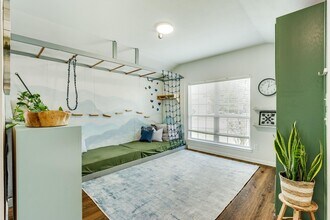 2305 Glenhaven Dr in McKinney, TX - Building Photo - Building Photo