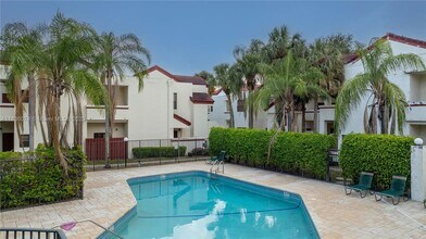 1413 Avon Ln in North Lauderdale, FL - Building Photo - Building Photo