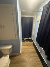 8 Highland St in Haverhill, NH - Building Photo - Building Photo