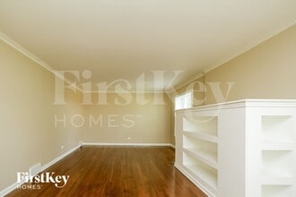 20460 Arcadian Dr in Olympia Fields, IL - Building Photo - Building Photo