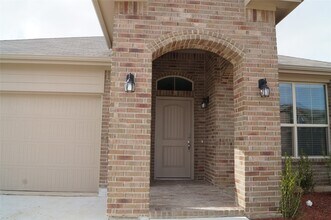 1237 Metaline Trail in Fort Worth, TX - Building Photo - Building Photo