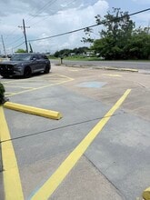 17862 W Main St in Galliano, LA - Building Photo - Building Photo