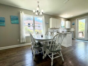 401 King St in Niceville, FL - Building Photo - Building Photo