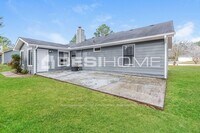 623 Crestmont Ct photo'