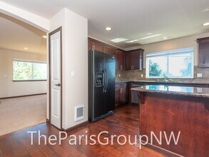 3303 132nd Pl SW in Lynnwood, WA - Building Photo - Building Photo