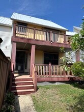 359 Billfish Ave in Fort Walton Beach, FL - Building Photo - Building Photo