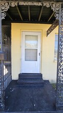 1590 Hurst Pl in Jacksonville, FL - Foto de edificio - Building Photo