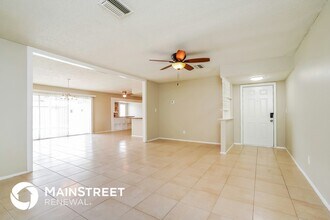 605 SE 35th St in Cape Coral, FL - Building Photo - Building Photo