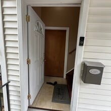 51 South St in Danbury, CT - Building Photo - Building Photo