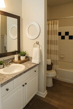 River's Bend Apartment Homes in Chester, VA - Building Photo - Building Photo