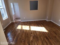 5910 Webster St photo'