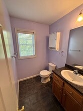 55 Columbus Ave in Southington, CT - Building Photo - Building Photo