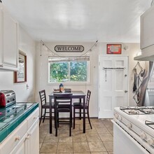 1855 Stanley Ave in Signal Hill, CA - Building Photo - Interior Photo