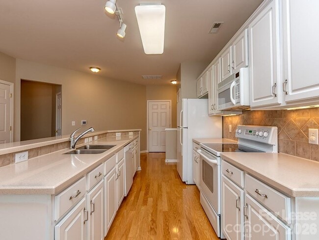 14339 San Paolo Ln in Charlotte, NC - Building Photo - Building Photo