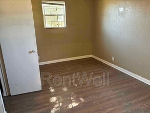 109 S Avenue M in Post, TX - Building Photo - Building Photo