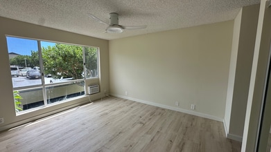 91-238 Hanapouli Cir in Ewa Beach, HI - Foto de edificio - Building Photo