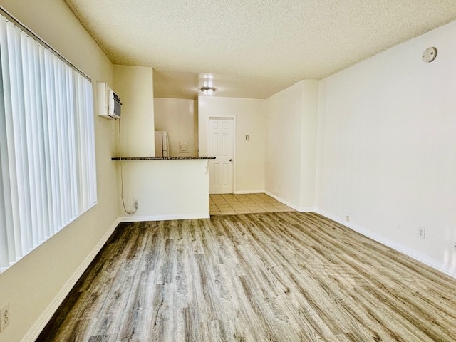 3778 Mentone Ave, Unit 9, Unit 9
