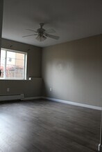 495 River View Dr in New Castle, CO - Building Photo - Building Photo