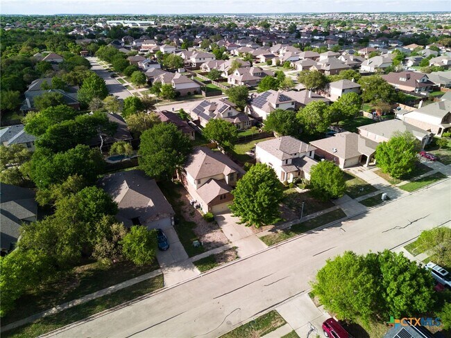 5405 English Oak Dr in Killeen, TX - Building Photo - Building Photo