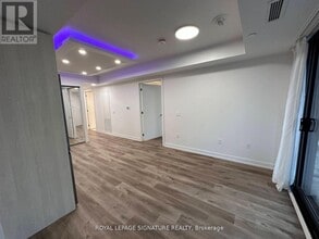 1 Jarvis St in Hamilton, ON - Building Photo - Building Photo