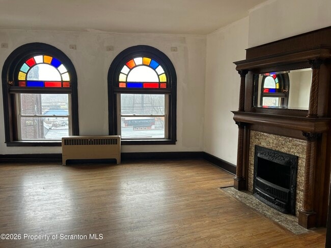 65 Willow Ave in Susquehanna, PA - Building Photo - Building Photo