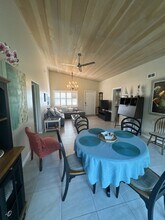 108 Colonia Ln W in Nokomis, FL - Building Photo - Building Photo
