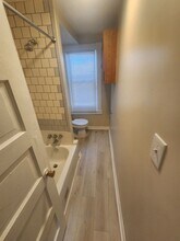 2702 Wilkens Ave in Baltimore, MD - Building Photo - Building Photo