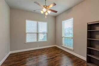 4517 Springhurst Dr in Plano, TX - Building Photo - Building Photo