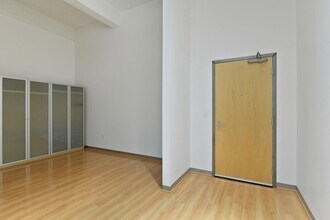 700 N Washington Ave in Minneapolis, MN - Building Photo - Building Photo